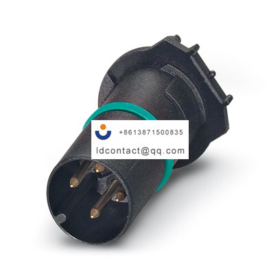 1413549 Phoenix Contact product image